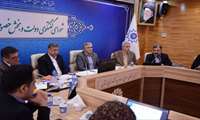 170 میلیون شغل جدید در راه است